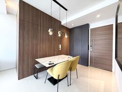 Arc at Tampines (D18), Condominium #500524971